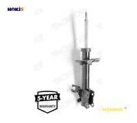 MONROE G16298 Shock absorber