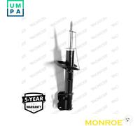 SHOCK ABSORBER G16328 FOR OPEL CORSA/Hatchback/Van MERIVA/MPV COMBO/Tour/Box