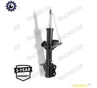 MONROE G16332 Shock absorber