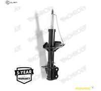 MONROE G16332 Shock absorber