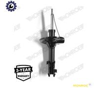 MONROE G16351 Shock absorber