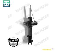 MONROE G16351 Shock absorber