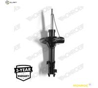 MONROE G16351 Shock absorber