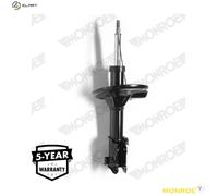 MONROE G16352 Shock absorber