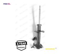 MONROE G16354 Shock absorber