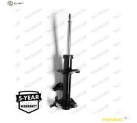 MONROE G16354 Shock absorber