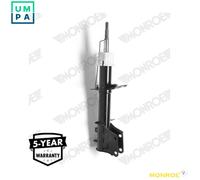 MONROE G16356 Shock absorber