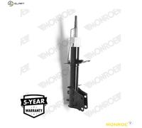 MONROE G16356 Shock absorber