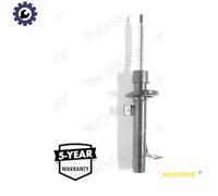 SHOCK ABSORBER G16383 FOR FORD FIESTAV/IKONV MAZDA 2/DEMIO FXJA/FXJB 1.4L 4cyl