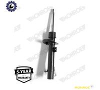 Monroe G16386 Shock Absorber