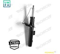 MONROE Shock absorber PEUGEOT,CITROËN G16422 5202CJ,5202CL,5202CP Shocks,Shock absorbers,Suspension shocks 5202CR,96157191,5202G4,5202H0,5202S7,5202S8