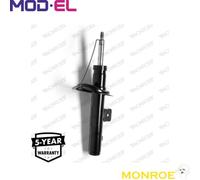 SHOCK ABSORBER G16423 FOR CITROËN XSARA/Hatchback/Van/Break ZX PEUGEOT 2.0L 4cyl