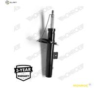 MONROE G16423 Shock absorber