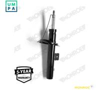 MONROE G16423 Shock absorber