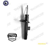 MONROE G16423 Shock absorber