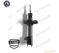 SHOCK ABSORBER FOR MAZDA PREMACY CP FP RF3F RF4F FS7E FS7G MONROE C10028700B