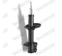 MONROE G16427 Shock absorber