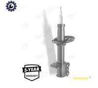 MONROE G16427 Shock absorber