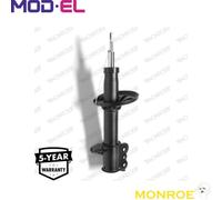 SHOCK ABSORBER G16427 FOR MAZDA PREMACY FS7E/FS7G 2.0L RF4F/RF3F 2.0L FP 1.8L