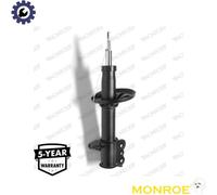 MONROE G16427 Shock absorber