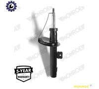 MONROE Shock absorber PEUGEOT G16446 5202EZ,5202HW,5202HY Shocks,Shock absorbers,Suspension shocks 5202JG,5202LT,5202LW,5202NA,5202NE,5202NG,5202NL