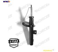 SHOCK ABSORBER G16446 FOR PEUGEOT 206+ KFW /KFV /KFU /KFX /KFT 1.4L NFU 1.6L