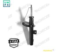 MONROE Shock absorber PEUGEOT G16446 5202EZ,5202HW,5202HY Shocks,Shock absorbers,Suspension shocks 5202JG,5202LT,5202LW,5202NA,5202NE,5202NG,5202NL