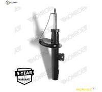 MONROE Shock absorber PEUGEOT G16446 5202EZ,5202HW,5202HY Shocks,Shock absorbers,Suspension shocks 5202JG,5202LT,5202LW,5202NA,5202NE,5202NG,5202NL