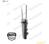 MONROE G16450 Shock absorber