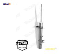 MONROE G16450 Shock absorber