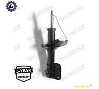MONROE G16479 Shock absorber