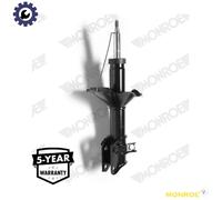 MONROE G16480 Shock absorber