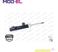 SHOCK ABSORBER G16493 FOR MINI W10 B14 A 1.4L W11B16/W10B16A 1.6L 1ND 1.4L 4cyl
