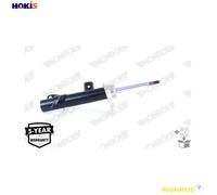 MONROE G16493 Shock absorber