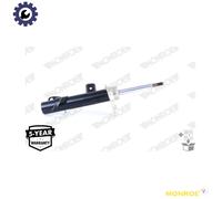 MONROE G16493 Shock absorber