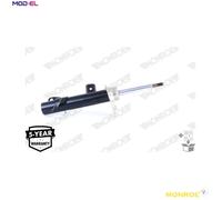 SHOCK ABSORBER G16493 FOR MINI W17 D14 /1ND 1.4L W10 B14 A 1.4L W11B16A 1.6L
