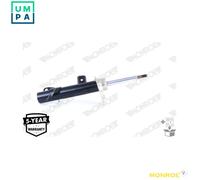 MONROE G16493 Shock absorber
