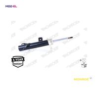 Shock Absorber Fits Mini Mini MONROE G16493