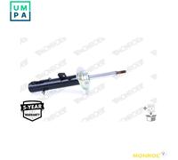 MONROE G16494 Shock absorber