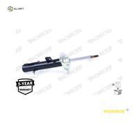 SHOCK ABSORBER G16494 FOR MINI W17 D14 /1ND 1.4L W10 B14 A 1.4L W11B16A 1.6L