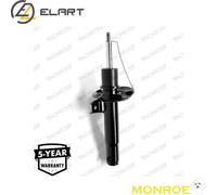 SHOCK ABSORBER G16495 FOR VW GOLF/PLUS/Van/VAN/VI JETTA/IV/III CADDY/Box/MPV A3