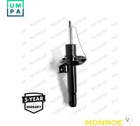 SHOCK ABSORBER G16495 FOR VW GOLF/PLUS/Van/VAN/VI JETTA/IV/III CADDY/Box/MPV A3