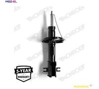 MONROE G16598 Shock absorber