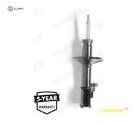 SHOCK ABSORBER G16608 FOR TOYOTA CARINA/Sportswagon/Liftback 7A-FE 1.8L 4cyl