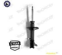 MONROE G16645 Shock absorber