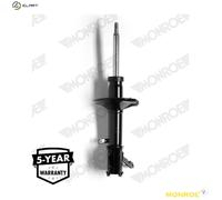 MONROE G16645 Shock absorber