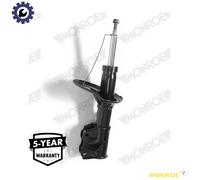 MONROE G16690 Shock absorber