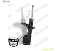 MONROE G16690 Shock absorber