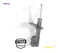 MONROE G16690 Shock absorber
