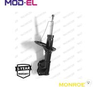 SHOCK ABSORBER G16690 FOR VOLVO V40S40I B 4184 S2 1.8L B4164S2/4164S 1.6L 4cyl